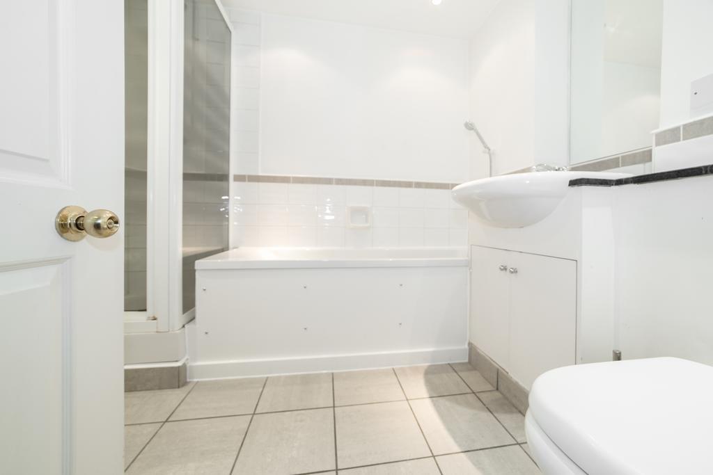 Stay Inn Apartments Bloomsbury Лондон Екстер'єр фото