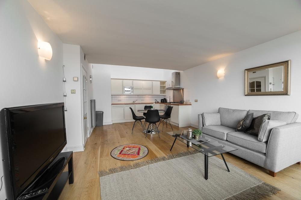 Stay Inn Apartments Bloomsbury Лондон Екстер'єр фото